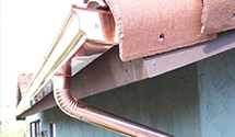 gutter-replacement Experts in Rocky Point